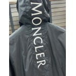2026年6月3日入荷春夏新作Monclerズボン高品質DH工場