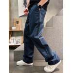 2026年6月3日入荷春夏新作Louis Vuittonズボン高品質DH工場
