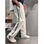 2026年6月3日入荷春夏新作ARCTERYXズボン高品質DH工場