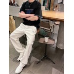 2026年6月3日入荷春夏新作ARCTERYXズボン高品質DH工場