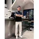 2026年6月3日入荷春夏新作ARCTERYXズボン高品質DH工場