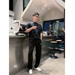2026年6月3日入荷春夏新作ARCTERYXズボン高品質DH工場