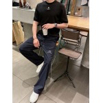 2026年6月3日入荷春夏新作ARCTERYXズボン高品質DH工場