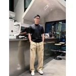 2026年6月3日入荷春夏新作ARCTERYXズボン高品質DH工場