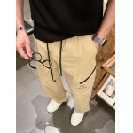 2026年6月3日入荷春夏新作ARCTERYXズボン高品質DH工場