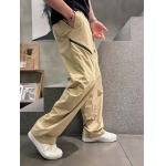 2026年6月3日入荷春夏新作ARCTERYXズボン高品質DH工場