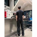 2026年6月3日入荷春夏新作ARCTERYXズボン高品質DH工場