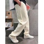 2026年6月3日入荷春夏新作Louis Vuittonズボン高品質DH工場