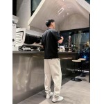 2026年6月3日入荷春夏新作Pradaズボン高品質DH工場