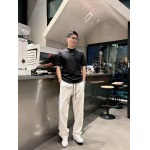 2026年6月3日入荷春夏新作Louis Vuittonズボン高品質DH工場