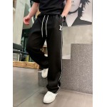 2026年6月3日入荷春夏新作Louis Vuittonズボン高品質DH工場
