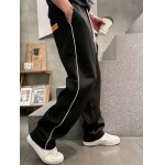 2026年6月3日入荷春夏新作Louis Vuittonズボン高品質DH工場