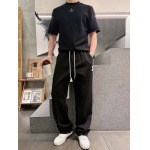 2026年6月3日入荷春夏新作Louis Vuittonズボン高品質DH工場