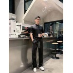 2026年6月3日入荷春夏新作Louis Vuittonズボン高品質DH工場
