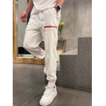 2026年6月3日入荷春夏新作Pradaズボン高品質DH工場