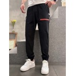 2026年6月3日入荷春夏新作Pradaズボン高品質DH工場