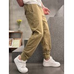 2026年6月3日入荷春夏新作Monclerズボン高品質DH工場