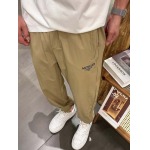 2026年6月3日入荷春夏新作Monclerズボン高品質DH工場