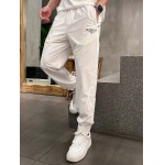 2026年6月3日入荷春夏新作Monclerズボン高品質DH工場