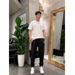 2026年6月3日入荷春夏新作Louis Vuittonズボン高品質DH工場