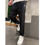 2026年6月3日入荷春夏新作Louis Vuittonズボン高品質DH工場