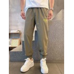 2026年6月3日入荷春夏新作Fendiズボン高品質DH工場