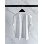 2026年6月4日入荷春夏新作Moncler半袖Tシャツ高品質DH工場