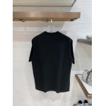 2026年6月4日入荷春夏新作Moncler半袖Tシャツ高品質DH工場