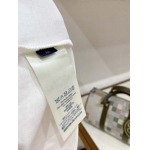 2026年6月4日入荷春夏新作Louis Vuitton半袖Tシャツ高品質DH工場