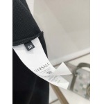 2026年6月4日入荷春夏新作Versace半袖Tシャツ高品質DH工場