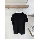 2026年6月4日入荷春夏新作Prada半袖Tシャツ高品質DH工場