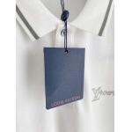 2026年6月4日入荷春夏新作Louis Vuitton半袖Tシャツ高品質DH工場