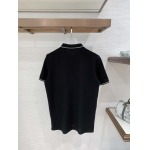 2026年6月4日入荷春夏新作Louis Vuitton半袖Tシャツ高品質DH工場
