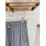 2026年6月4日入荷春夏新作Louis Vuittonズボン高品質DH工場