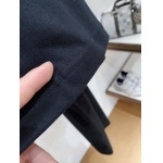 2026年6月4日入荷春夏新作VALENTINO半袖Tシャツ高品質DH工場