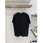 2026年6月4日入荷春夏新作Y-3半袖Tシャツ高品質DH工場