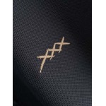 2026年6月4日入荷春夏新作Zegna半袖Tシャツ高品質DH工場