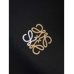 2026年6月4日入荷春夏新作HERMES半袖Tシャツ高品質DH工場