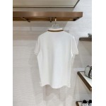 2026年6月4日入荷春夏新作Louis Vuitton半袖Tシャツ高品質DH工場