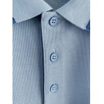 2026年6月4日入荷春夏新作HERMES半袖Tシャツ高品質DH工場