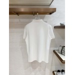 2026年6月4日入荷春夏新作LP半袖Tシャツ高品質DH工場