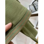 2026年6月4日入荷春夏新作Zegna半袖Tシャツ高品質DH工場
