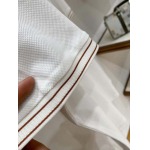 2026年6月4日入荷春夏新作Zegna半袖Tシャツ高品質DH工場