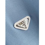 2026年6月4日入荷春夏新作Prada半袖Tシャツ高品質DH工場