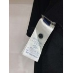 2026年6月4日入荷春夏新作Louis Vuitton半袖Tシャツ高品質DH工場