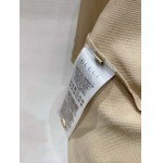 2026年6月4日入荷春夏新作Gucci半袖Tシャツ高品質DH工場
