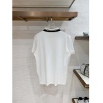 2026年6月4日入荷春夏新作Gucci半袖Tシャツ高品質DH工場