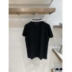 2026年6月4日入荷春夏新作Gucci半袖Tシャツ高品質DH工場