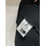 2026年6月4日入荷春夏新作Moncler半袖Tシャツ高品質DH工場