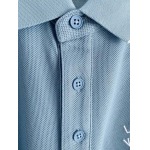 2026年6月4日入荷春夏新作Louis Vuitton半袖Tシャツ高品質DH工場